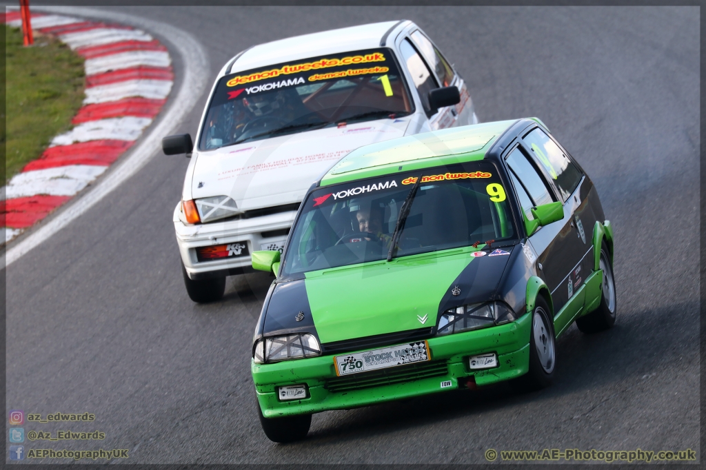 750MC_Brands_Hatch_13-04-2019_AE_147.jpg