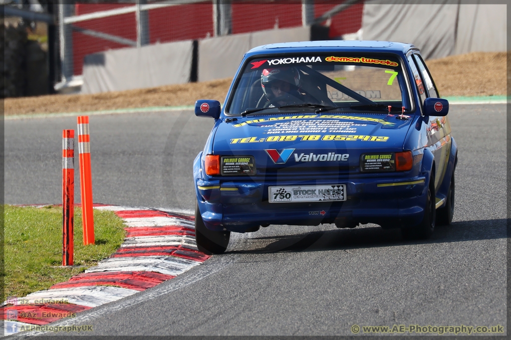750MC_Brands_Hatch_13-04-2019_AE_150.jpg