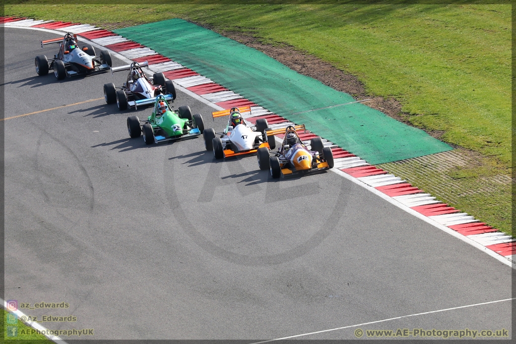 750MC_Brands_Hatch_13-04-2019_AE_159.jpg