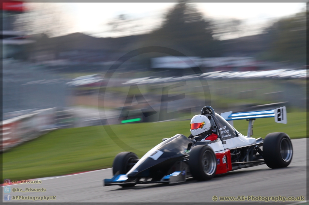 750MC_Brands_Hatch_13-04-2019_AE_160.jpg