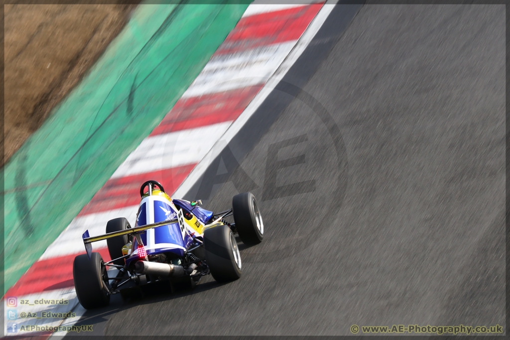 750MC_Brands_Hatch_13-04-2019_AE_163.jpg