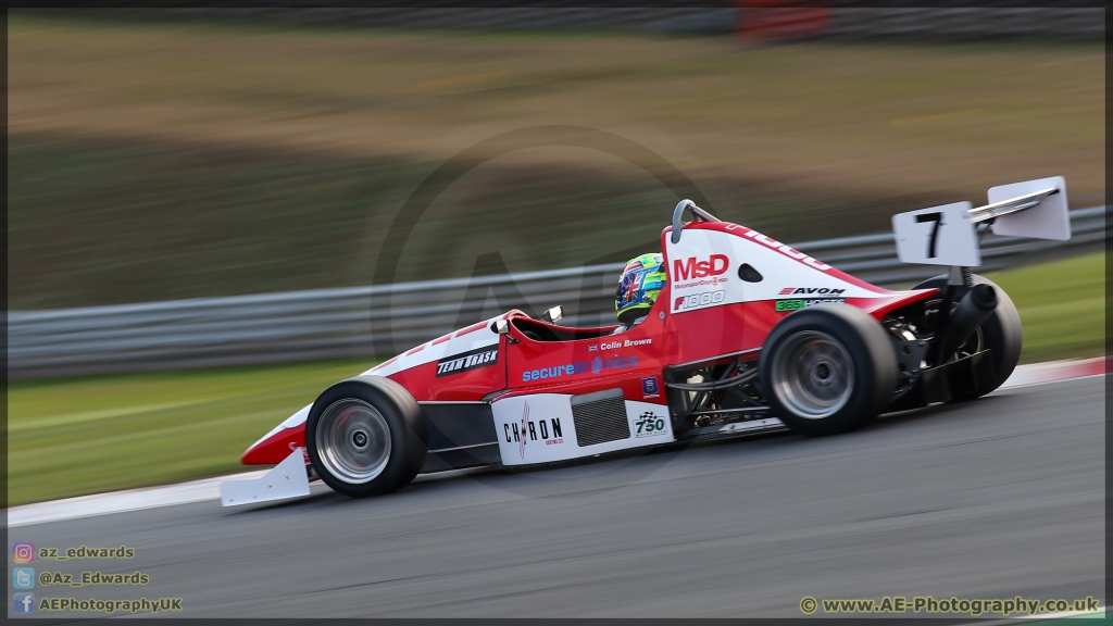 750MC_Brands_Hatch_13-04-2019_AE_165.jpg