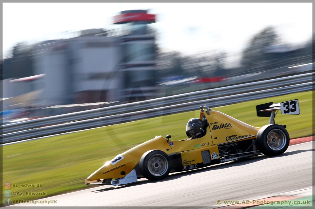 750MC_Brands_Hatch_13-04-2019_AE_167.jpg