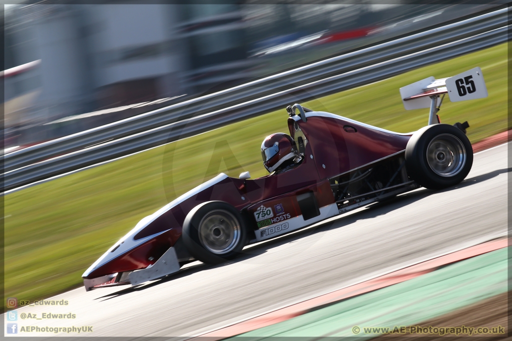 750MC_Brands_Hatch_13-04-2019_AE_168.jpg