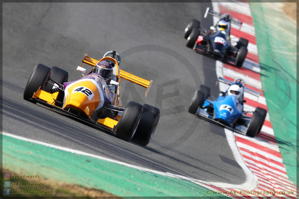 750MC_Brands_Hatch_13-04-2019_AE_169.jpg
