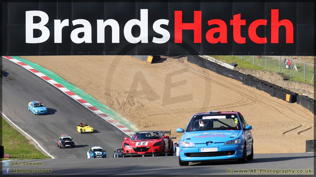 750MC_Brands_Hatch_13-04-2019_AE_173.jpg