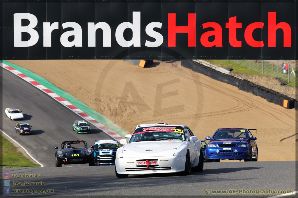 750MC_Brands_Hatch_13-04-2019_AE_174.jpg