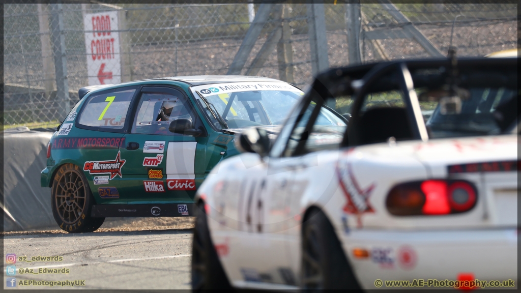 750MC_Brands_Hatch_13-04-2019_AE_177.jpg