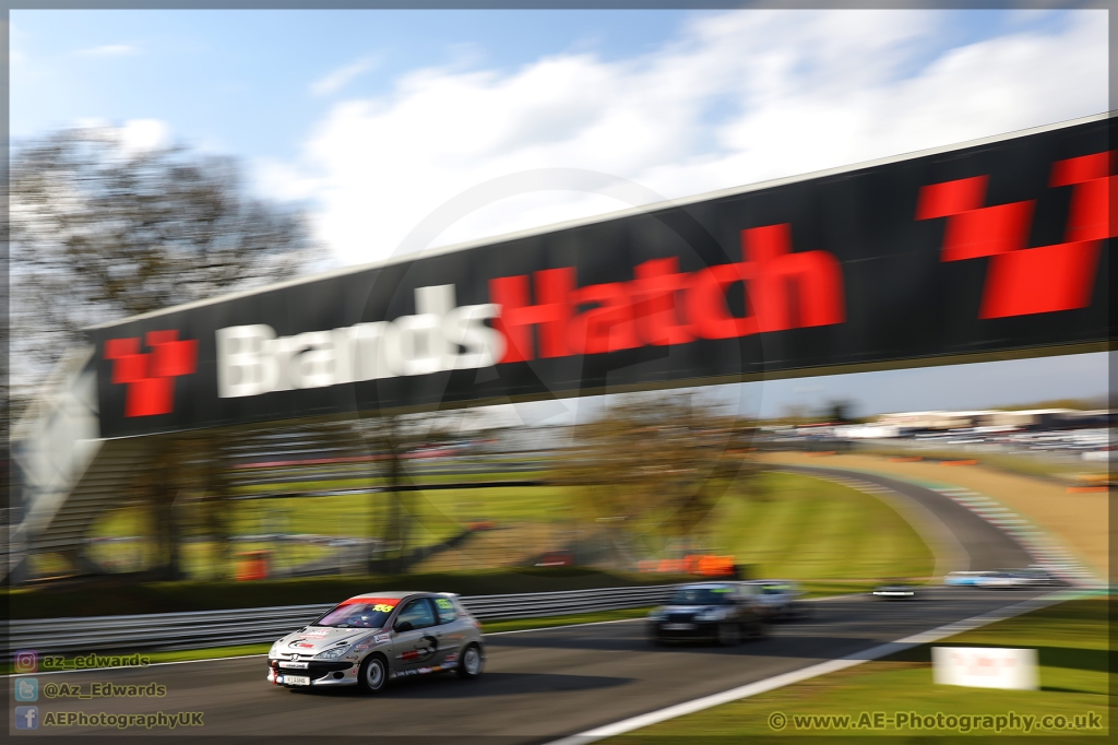 750MC_Brands_Hatch_13-04-2019_AE_178.jpg