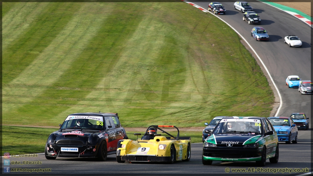 750MC_Brands_Hatch_13-04-2019_AE_179.jpg