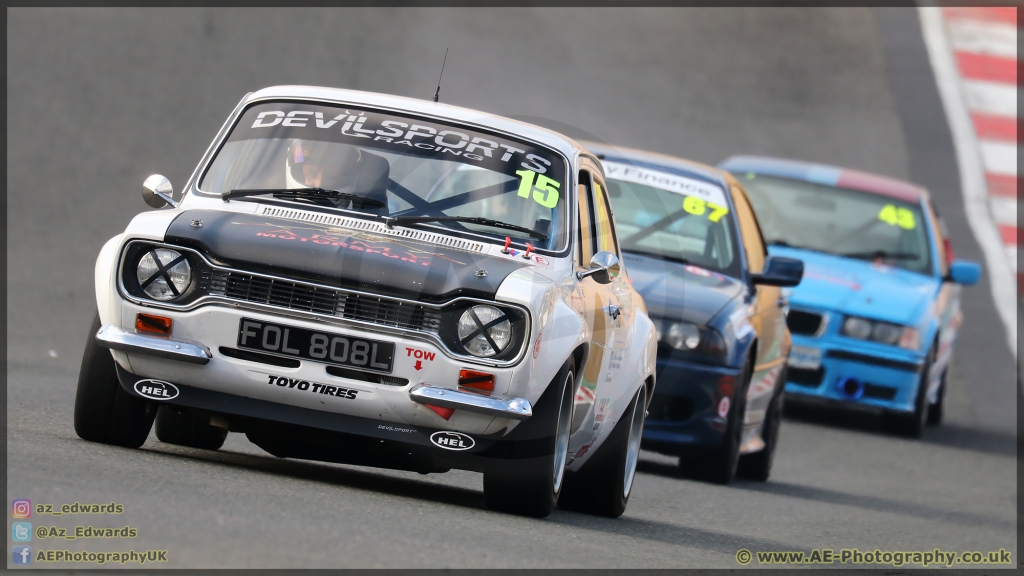 750MC_Brands_Hatch_13-04-2019_AE_183.jpg