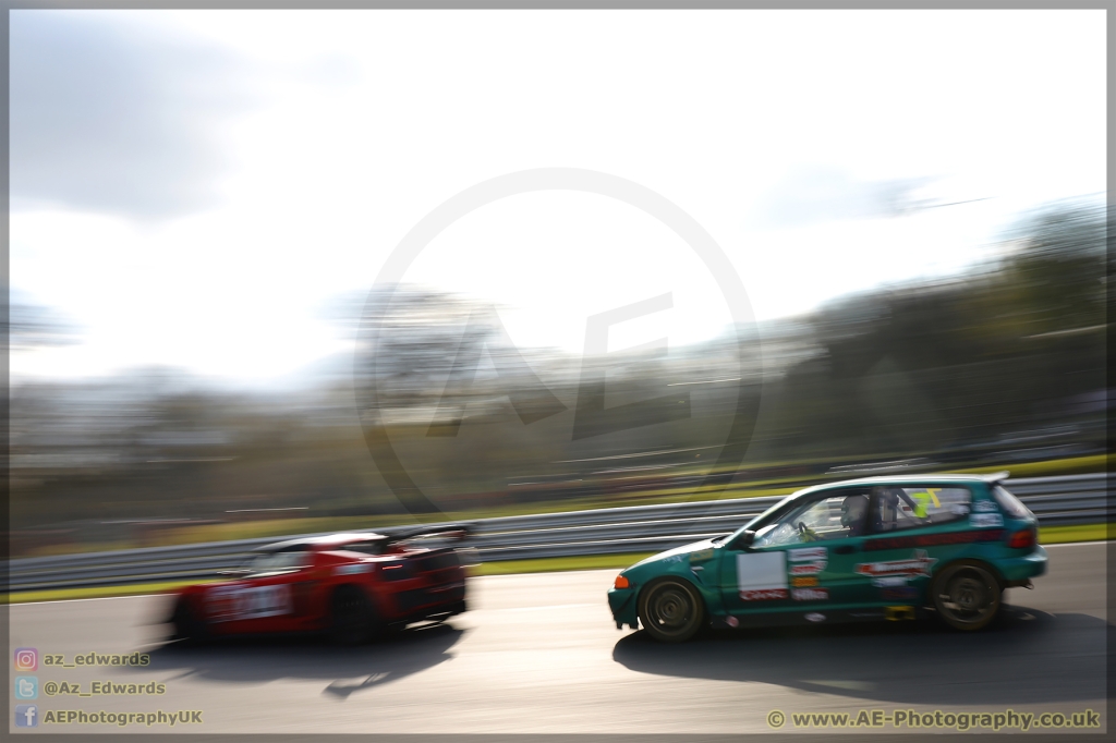 750MC_Brands_Hatch_13-04-2019_AE_184.jpg