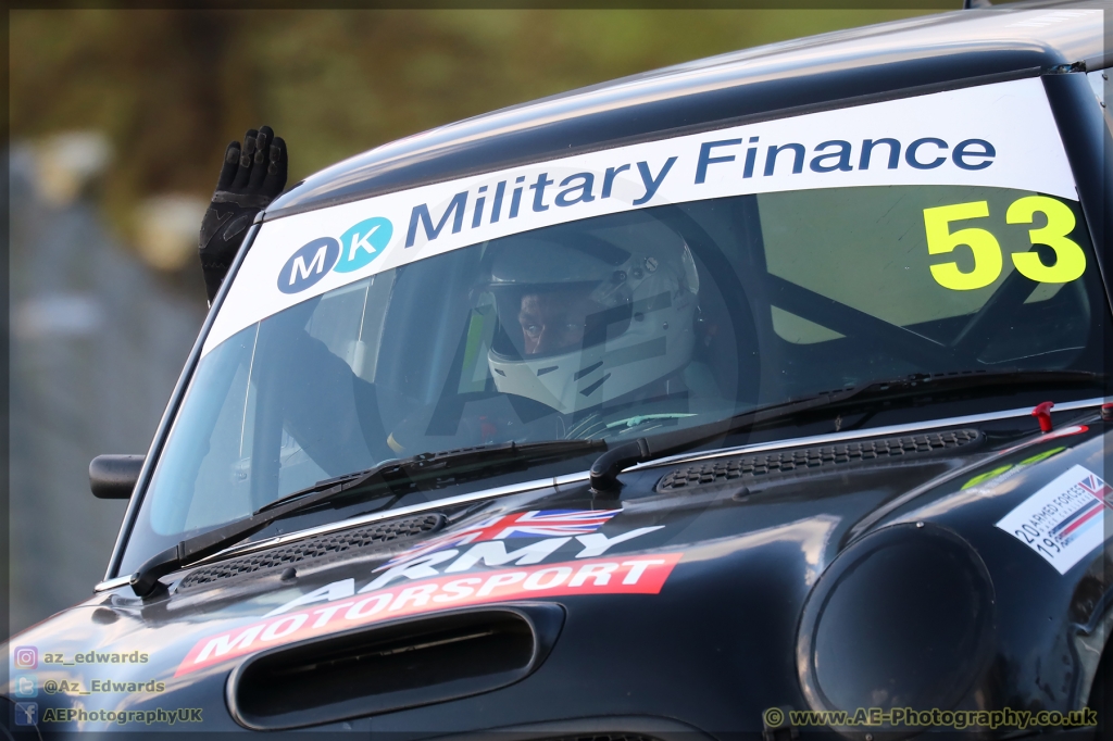 750MC_Brands_Hatch_13-04-2019_AE_192.jpg