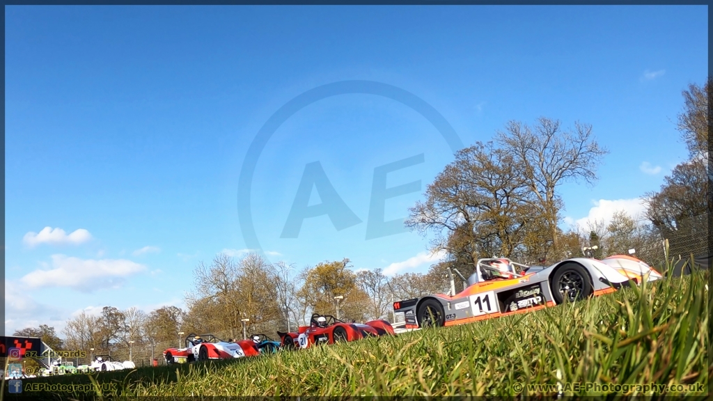 750MC_Brands_Hatch_13-04-2019_AE_196.jpg