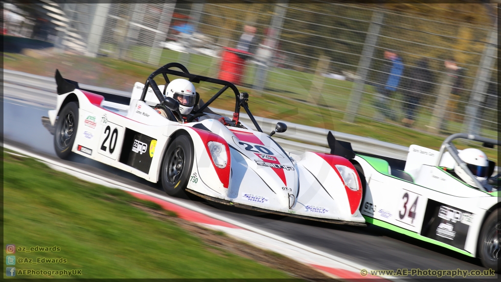 750MC_Brands_Hatch_13-04-2019_AE_199.jpg