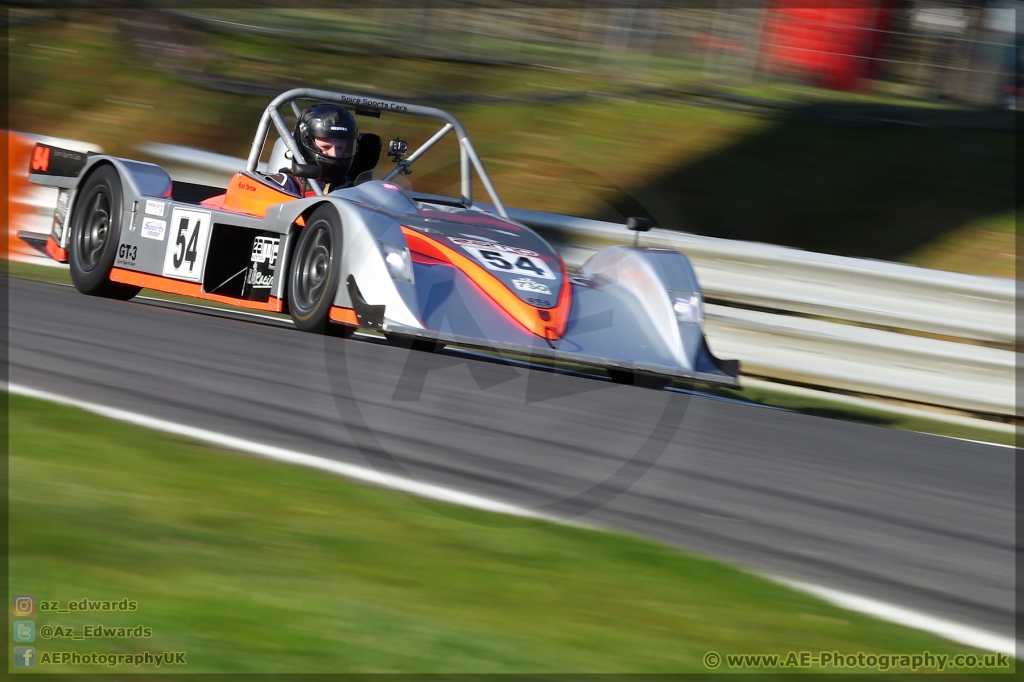 750MC_Brands_Hatch_13-04-2019_AE_200.jpg