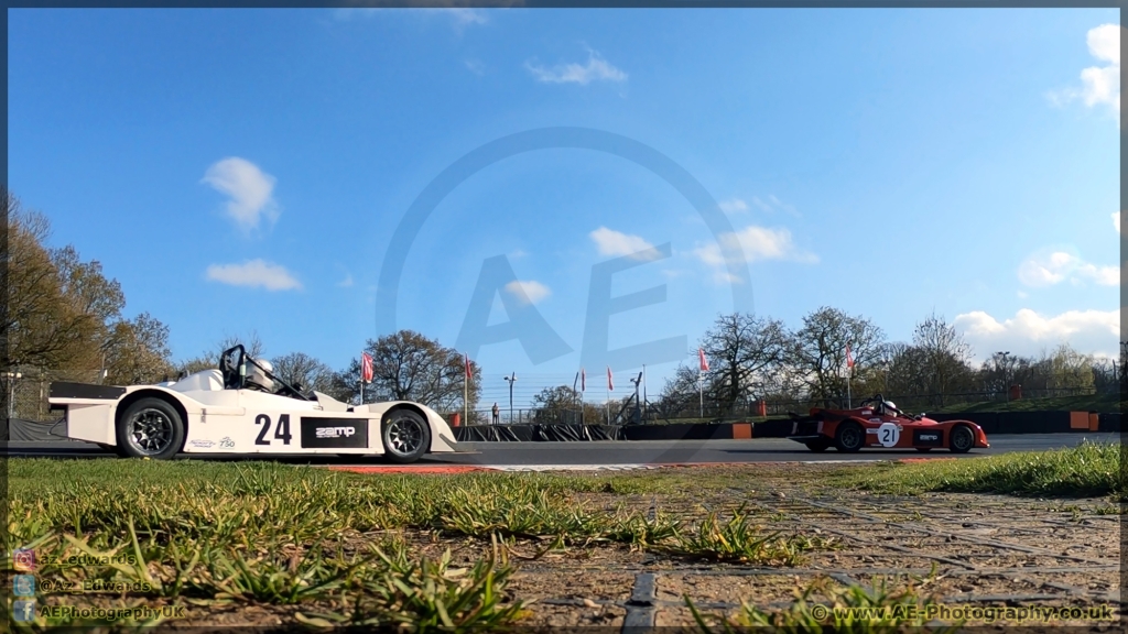 750MC_Brands_Hatch_13-04-2019_AE_202.jpg