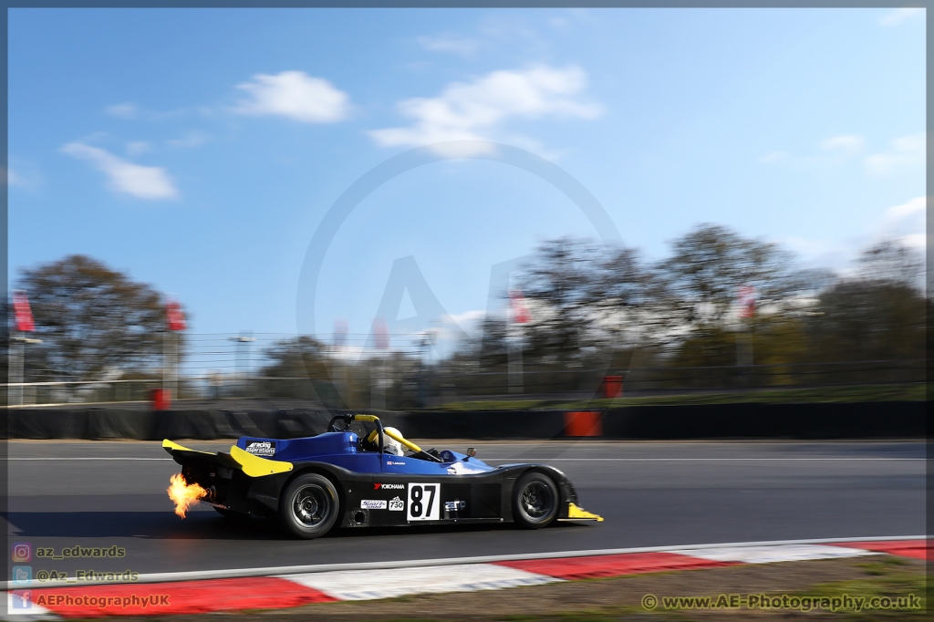 750MC_Brands_Hatch_13-04-2019_AE_203.jpg