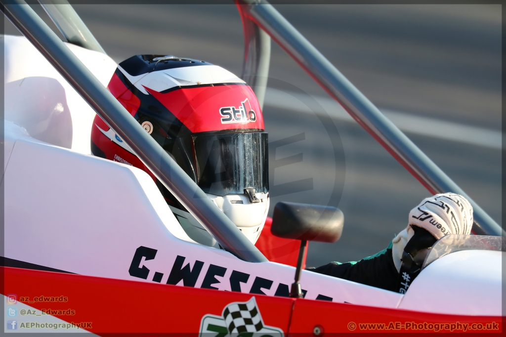 750MC_Brands_Hatch_13-04-2019_AE_207.jpg