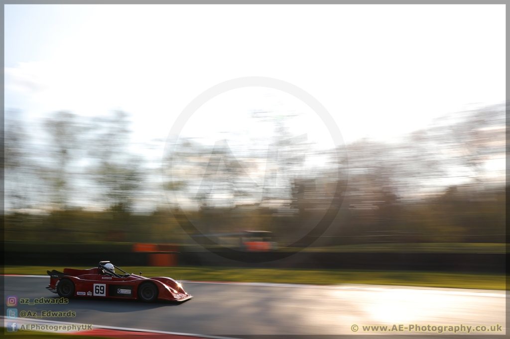 750MC_Brands_Hatch_13-04-2019_AE_213.jpg