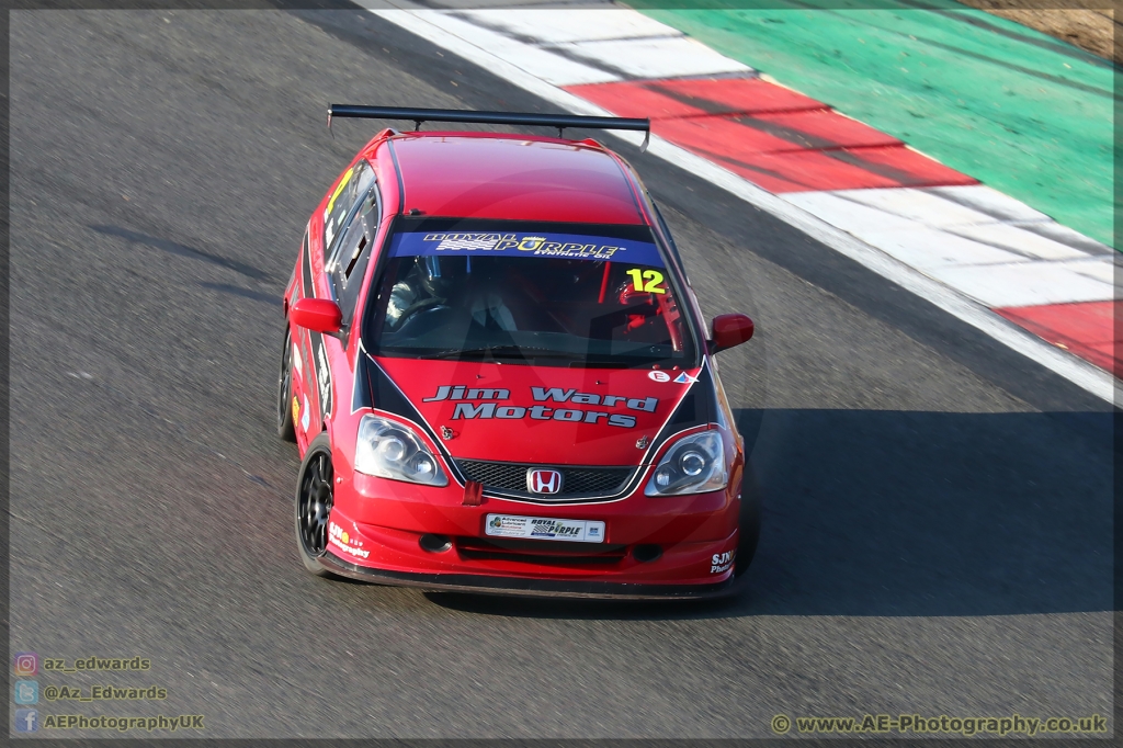 750MC_Brands_Hatch_13-04-2019_AE_216.jpg