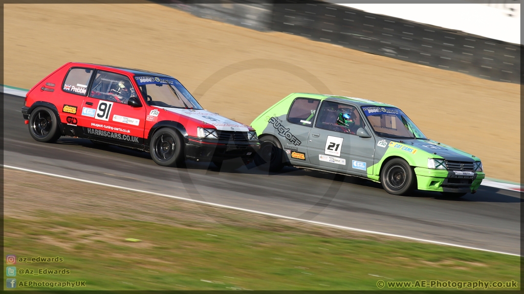 750MC_Brands_Hatch_13-04-2019_AE_219.jpg