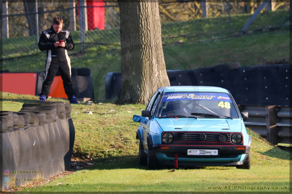 750MC_Brands_Hatch_13-04-2019_AE_222.jpg