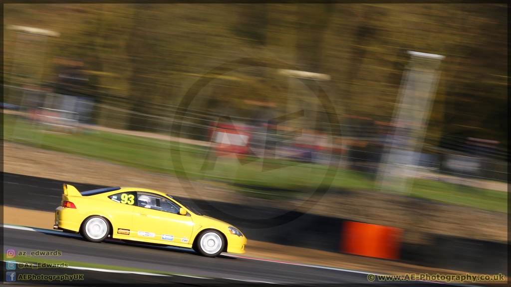 750MC_Brands_Hatch_13-04-2019_AE_223.jpg