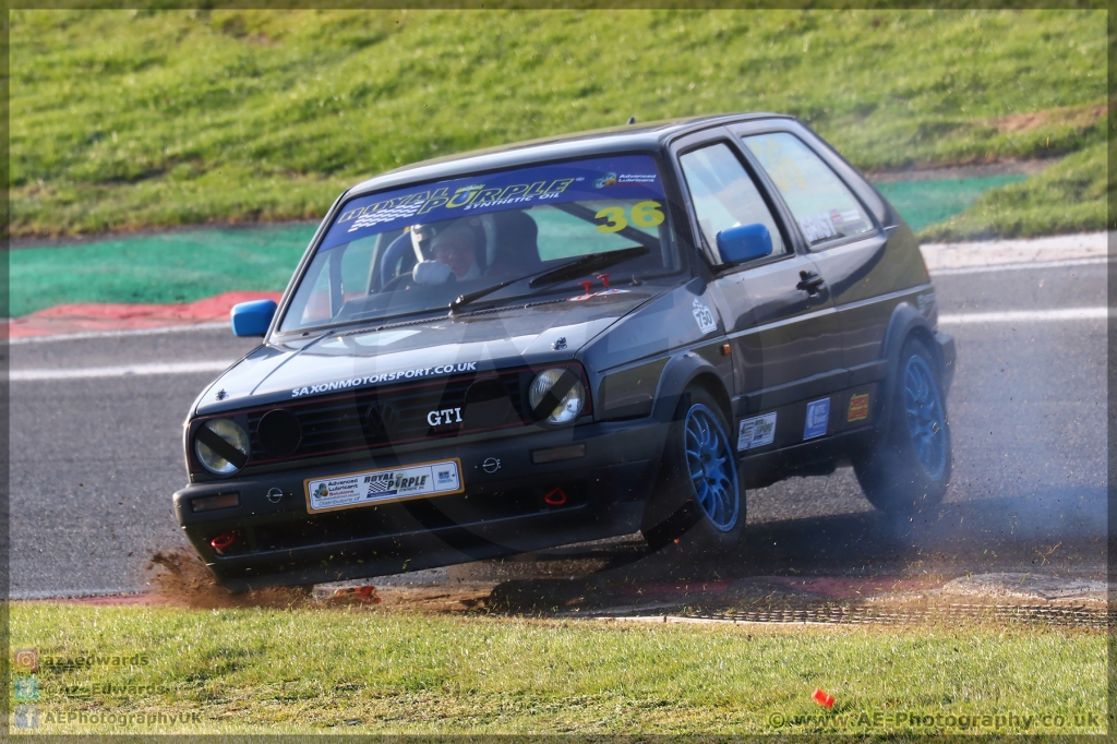 750MC_Brands_Hatch_13-04-2019_AE_226.jpg