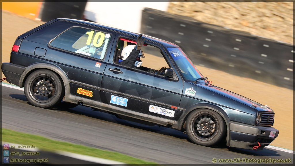 750MC_Brands_Hatch_13-04-2019_AE_228.jpg