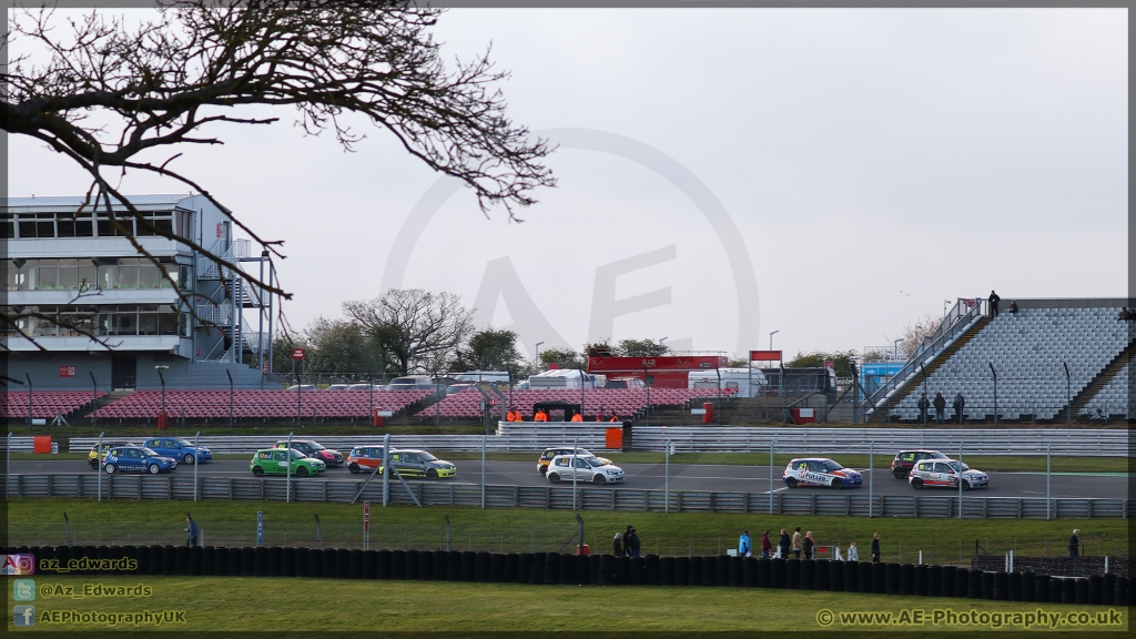 750MC_Brands_Hatch_13-04-2019_AE_231.jpg