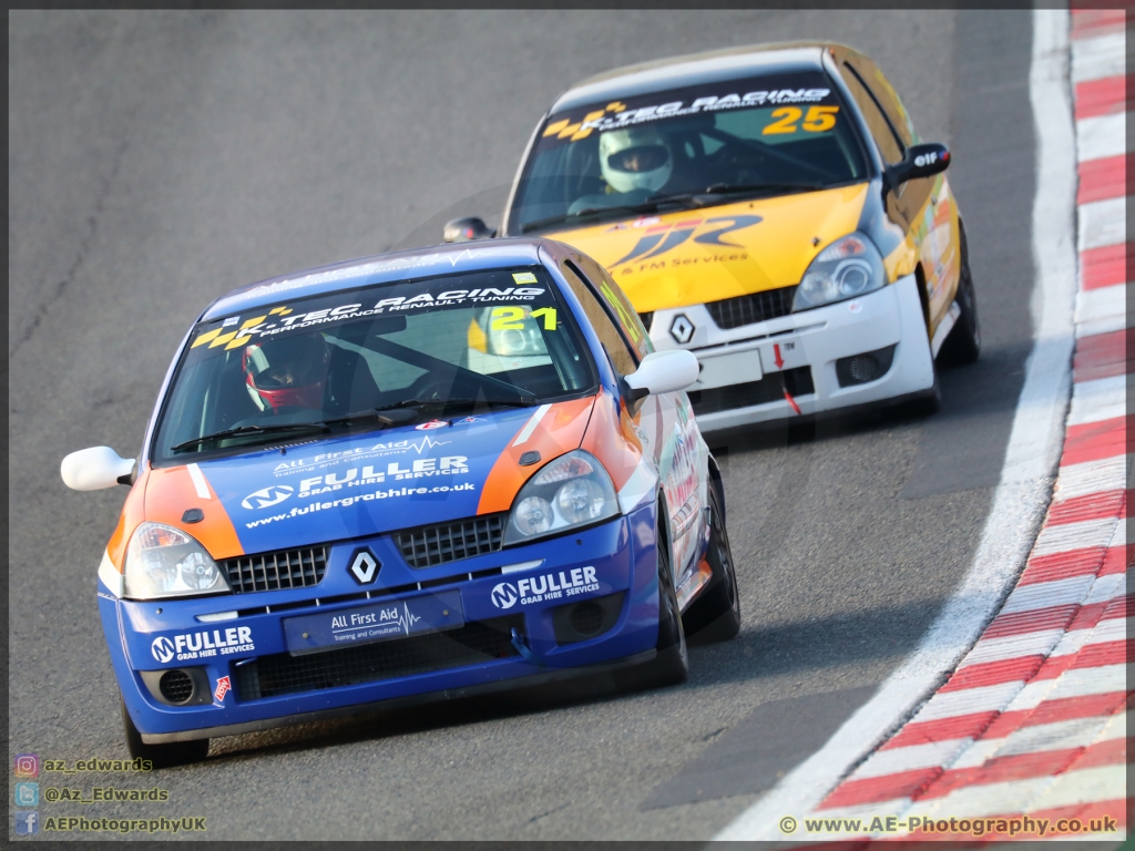 750MC_Brands_Hatch_13-04-2019_AE_233.jpg