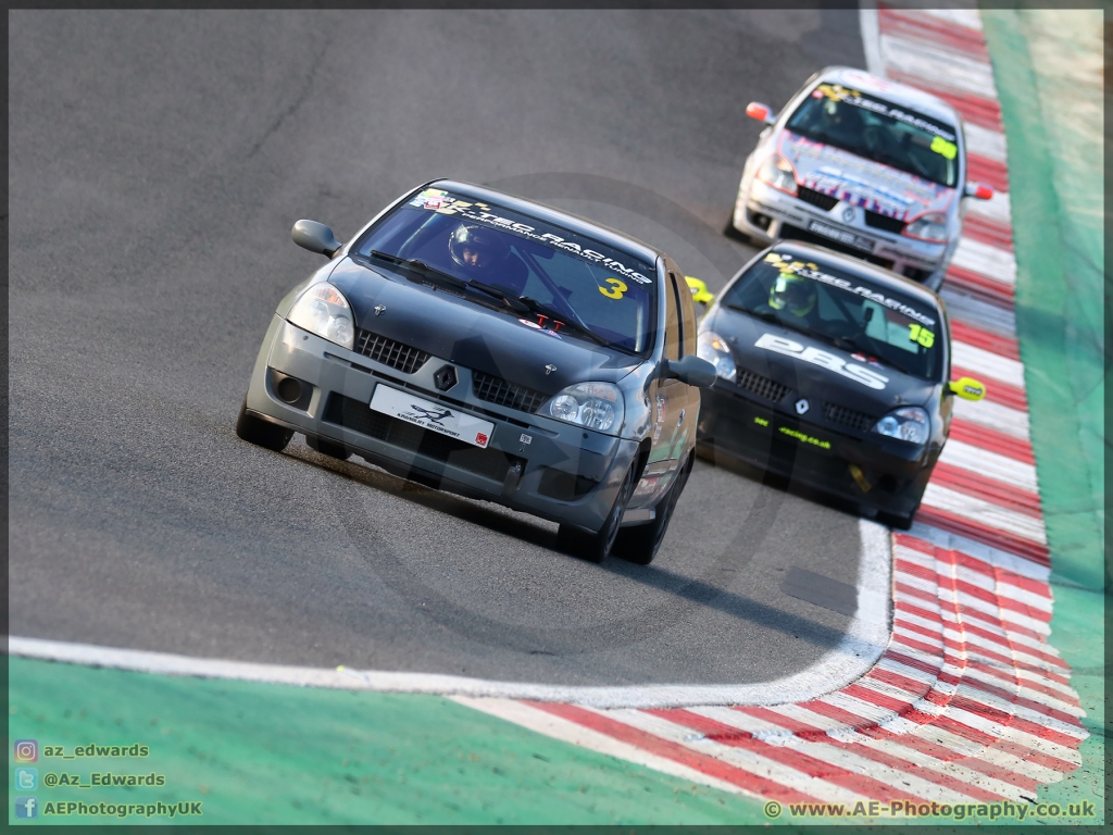 750MC_Brands_Hatch_13-04-2019_AE_234.jpg