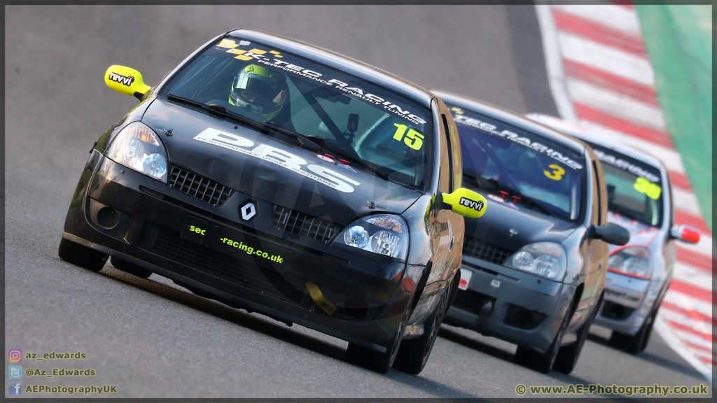 750MC_Brands_Hatch_13-04-2019_AE_235.jpg