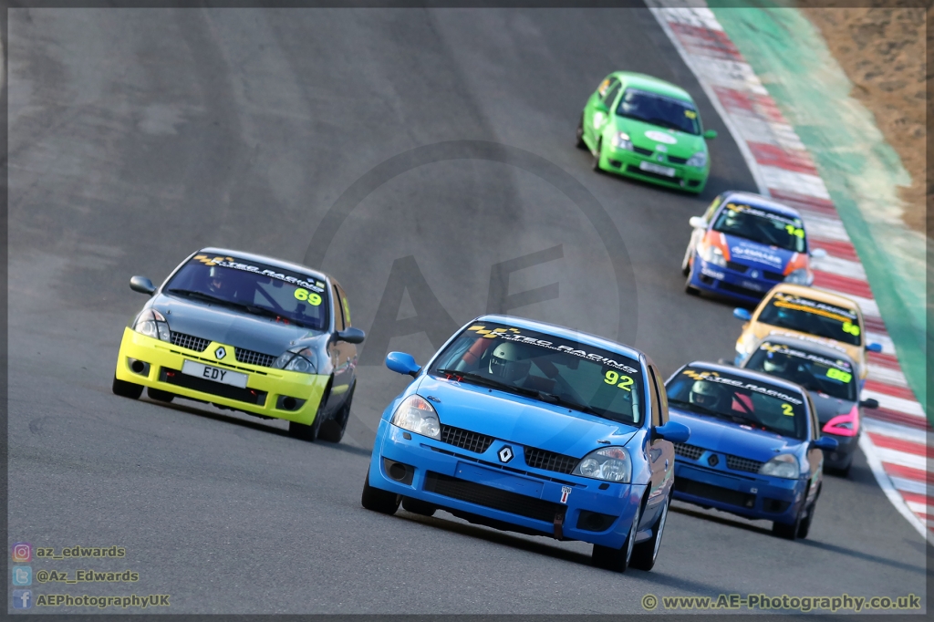 750MC_Brands_Hatch_13-04-2019_AE_237.jpg