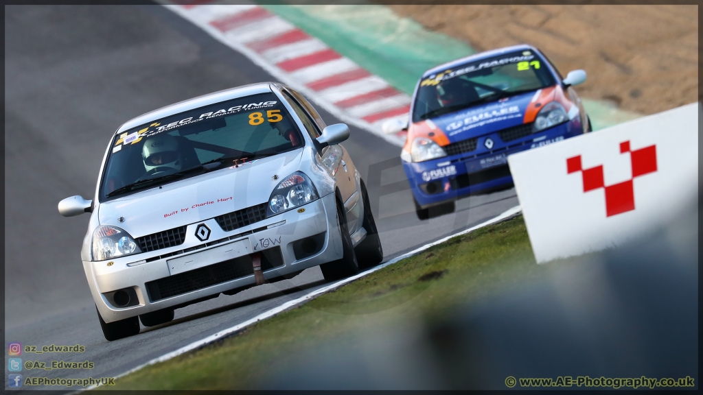 750MC_Brands_Hatch_13-04-2019_AE_238.jpg