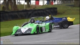 750MC_Brands_Hatch_13-04-2019_AE_024