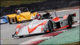 750MC_Brands_Hatch_13-04-2019_AE_027