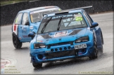 750MC_Brands_Hatch_13-04-2019_AE_036