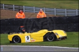 750MC_Brands_Hatch_13-04-2019_AE_044