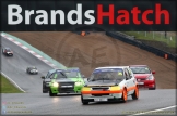 750MC_Brands_Hatch_13-04-2019_AE_053