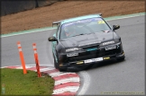 750MC_Brands_Hatch_13-04-2019_AE_062