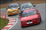 750MC_Brands_Hatch_13-04-2019_AE_069