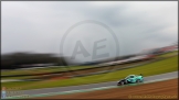 750MC_Brands_Hatch_13-04-2019_AE_070
