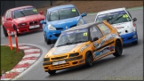 750MC_Brands_Hatch_13-04-2019_AE_077