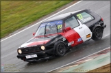 750MC_Brands_Hatch_13-04-2019_AE_082