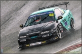 750MC_Brands_Hatch_13-04-2019_AE_084