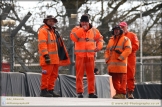 750MC_Brands_Hatch_13-04-2019_AE_098