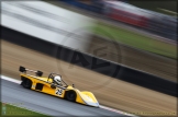 750MC_Brands_Hatch_13-04-2019_AE_106