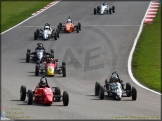 750MC_Brands_Hatch_13-04-2019_AE_113